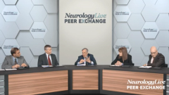 EP. 8 Factors to Consider for First-Line Therapy for MS