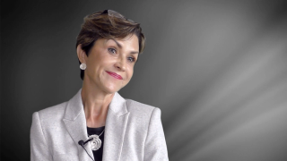 Irina Pikuleva, PhD: Activating CYP46A1 with Efavirenz