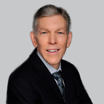 James Wheless, MD, BScPharm, FAAP, FACP, FAAN, FAES (Credit: LinkedIn)