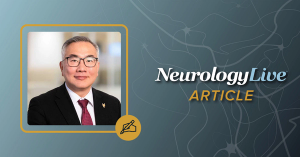 GammaTile Placement at Surgery Cuts Early Tumor Regrowth in Glioblastoma