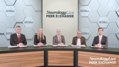 EP. 1 Relapse in Multiple Sclerosis: A Hallmark of Disease