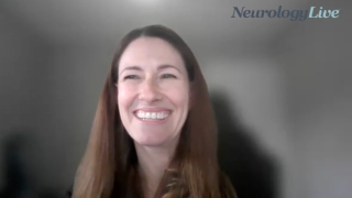 Emphasizing Patient Conversations and Treatment Opportunities for Seizure Management: Danielle Becker, MD, MS, FAES