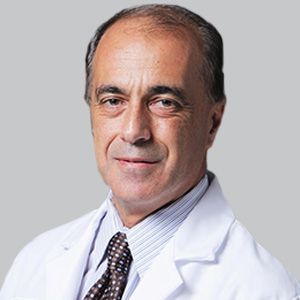 Looking to the Future of Stroke Care: Protection and Restoration