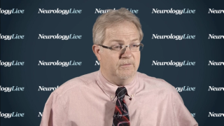 Trevor Dyson-Hudson, MD: Unseen Consequences of Spinal Cord Injury