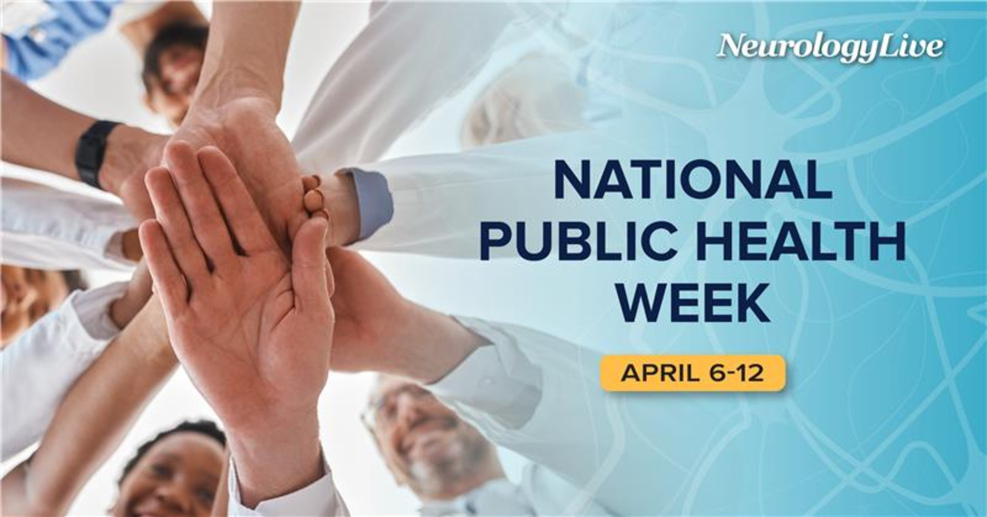 <![CDATA[6 Recent Studies on Environmental Risk Factors and Neurological Disease]]>