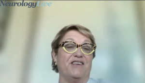 Expanding Genetic Associations Between Races and Alzheimer Disease: Margaret Pericak-Vance, PhD