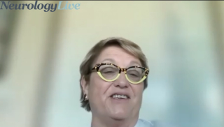 Expanding Genetic Associations Between Races and Alzheimer Disease: Margaret Pericak-Vance, PhD