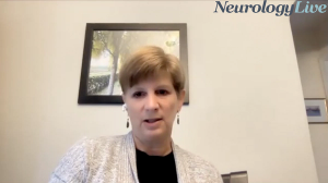 Impact of Technology, Screen Time on Sleep in Children, Adolescents: Jodi A. Mindell, PhD