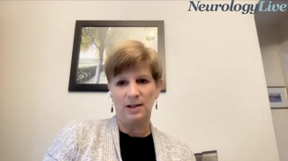 Impact of Technology, Screen Time on Sleep in Children, Adolescents: Jodi A. Mindell, PhD