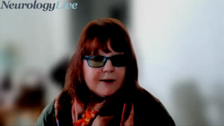 Mission Behind Cure CMD’s Research Roundtable, Efforts Around CMDs: Rachel Alvarez