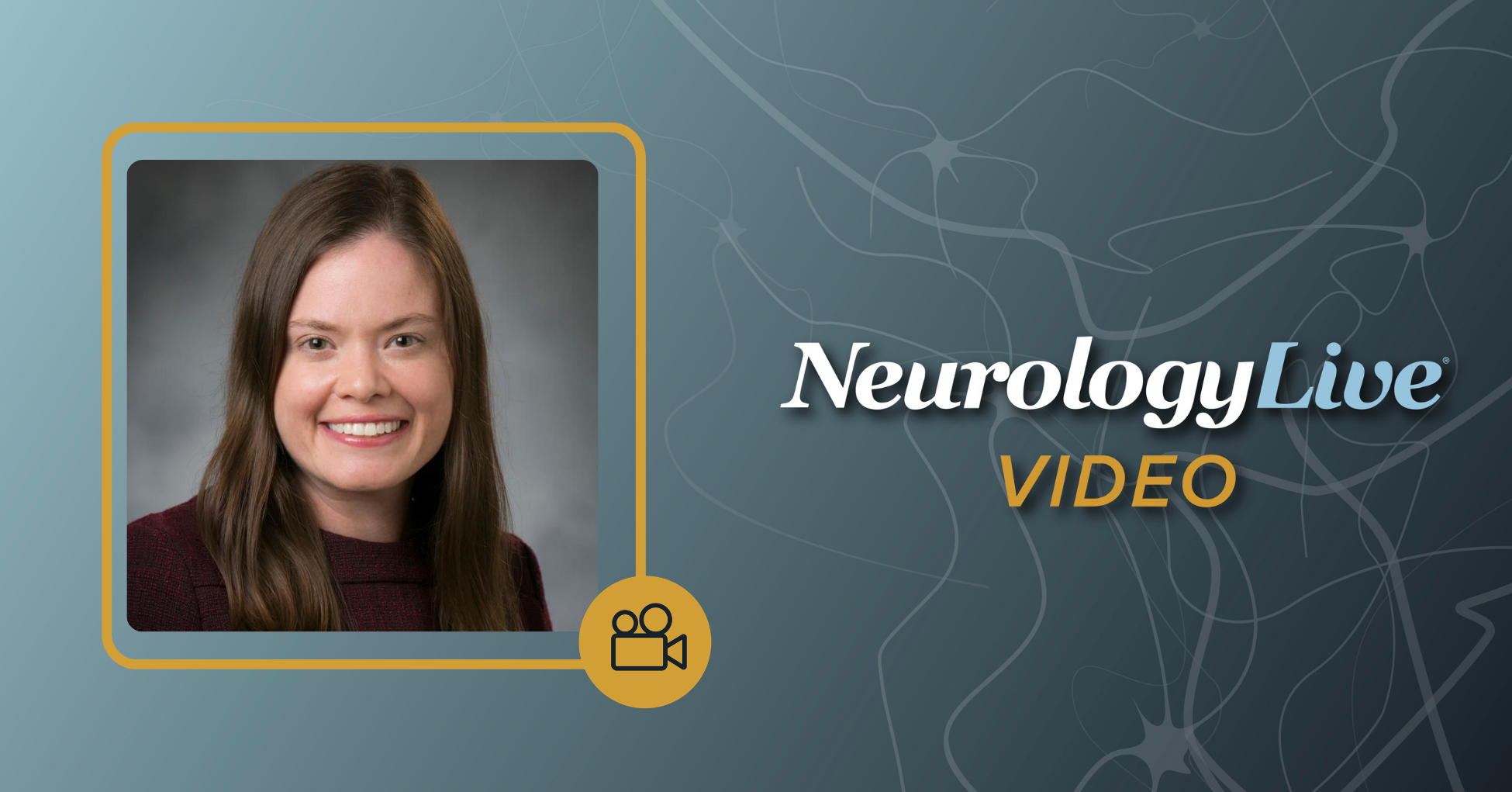 Understanding the Gut-Brain Connection in Parkinson Disease: Laurie Sanders, PhD