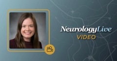 Understanding the Gut-Brain Connection in Parkinson Disease: Laurie Sanders, PhD