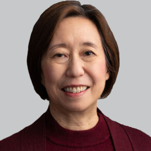 Phase 3b STRENGTH Trial Provides Greater Support for Intrathecal SMA Gene Therapy