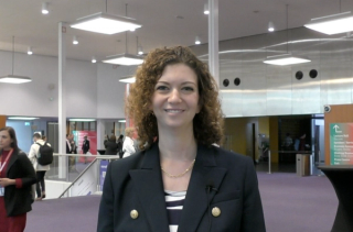 Beginning and Transitioning DMT in MS: Dalia Rotstein, MD, MPH