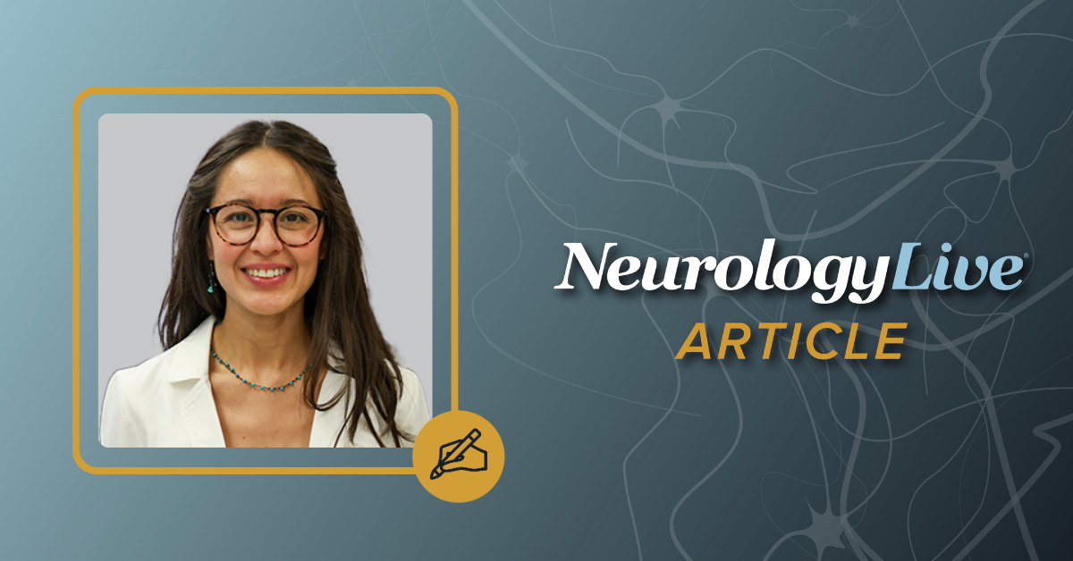 Review Examines Ketogenic Diets’ Role and Evidence Gaps in Epilepsy Care