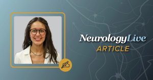 Review Examines Ketogenic Diets’ Role and Evidence Gaps in Epilepsy Care