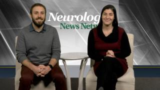 Zilucoplan for Mysathenia Gravis, AXS-05 for Agitation in Alzheimer, and Chronic Migraine Management