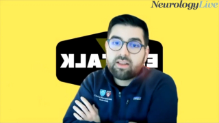 Identifying Gaps in Trainee SUDEP Knowledge: Fabio Nascimento, MD