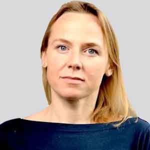 Midlife Hypertension Linked to Increased Risk of Later Life Brain Damage