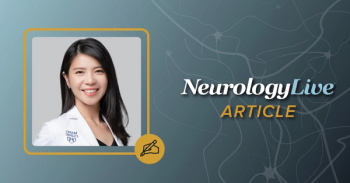 Migraine Forecasting Model Reaches 91% Precision Using App-Based Headache Data