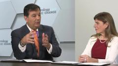 EP. 2 Biomarkers and Challenges to the Use of Biomarkers in Alzheimer’s Disease