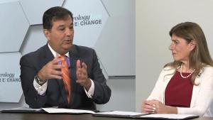 Biomarkers and Challenges to the Use of Biomarkers in Alzheimer’s Disease