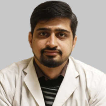 Mohit Sharma, MBBS, MD, department of psychiatry, Institute of Human Behaviour and Allied Sciences, in Delhi, India