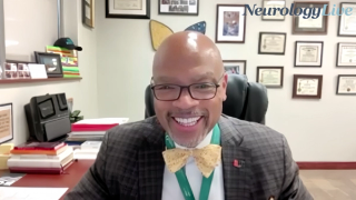 Henri Ford, MD, MHA