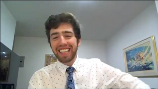 Fred Cohen, MD: Combining CGRPs and OnabotulinumtoxinA for Migraine Prevention