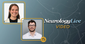 Long-Term Brain Health in Former Soccer Players: Caleigh Lynch, MSc, and Thomas Parker, PhD