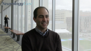 Subgroup Analyses of Ravulizumab Demonstrates Effectiveness Across Patient Populations: Michael Levy, MD, PhD