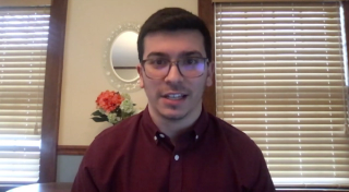 Teleheath Webinar on COVID-19 Now Available, Coronavirus' Effect on MS Patients, New Mind Moments Podcast