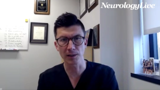 Rethinking When to Refer for Pain Surgery: Nester Tomycz, MD