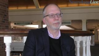 Assessing the Growing Treatment Landscape for Myasthenia Gravis, Next Steps in Optimization: Henry Kaminski, MD