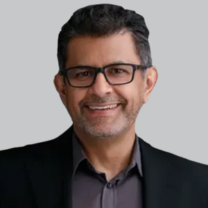 Khashayar Dashitpour, MD (Credit: ATMRD)