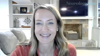 Looking Back on the Latest Advancements in Acute Migraine Treatment: Andrea S. Synowiec, DO, FAAN