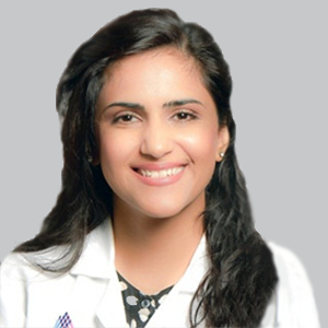 Neuromodulation and Stimulation Devices Offer Additional Options to Patients With Headache Disorders