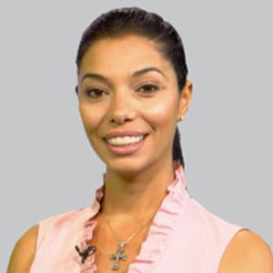 Excitement Building for New Agents in ALS