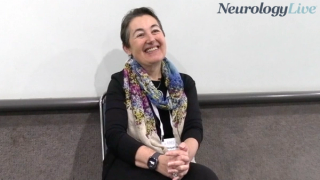 Jacqueline A. French, MD