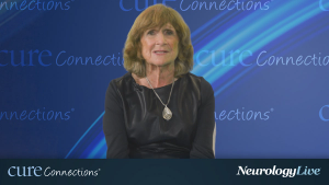 Advice for Physicians and the Multiple Sclerosis Community