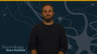 Poor Sleep Associated With Cannabis and Alcohol Use, Dietary Approaches in MS, Noninvasive Brain Stimulation Effective in Alzheimer