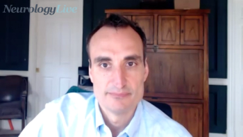 Ray Dorsey, MD