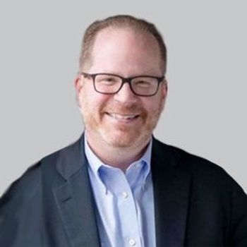 Michael Panzara, MD, MPH, chief medical officer and head of therapeutics discovery and development, Wave Life Sciences