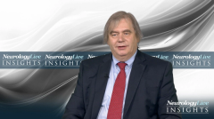 EP. 10 Relapsed MS: The Role of Corticosteroids
