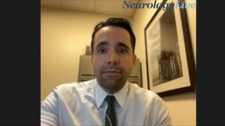 Future of Treating Parkinson Disease Psychosis, Overcoming Challenges in Clinical Trials: Aaron Ritter, MD