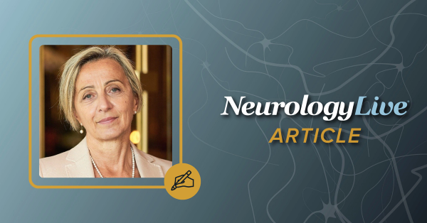 CGRP-Therapy Atogepant Meets Primary and Secondary End Points in Phase 3 LUNA Trial for Menstrual Migraine