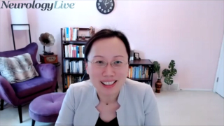 Utilizing MR Fingerprinting to Benefit Epilepsy Care: Irene Wang, PhD