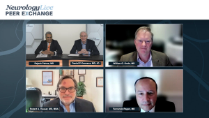 Unmet Needs and Improving Diagnosis of Dyskinesia in Parkinson Disease