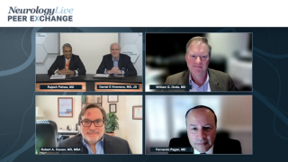 Challenges in Balancing Treatment of OFF Episodes and Dyskinesia in Parkinson Disease