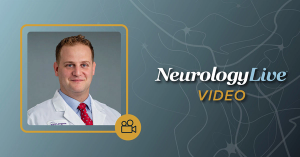 OCT as an Emerging Diagnostic Tool in Pediatric-Onset Multiple Sclerosis: Scott Grossman, MD